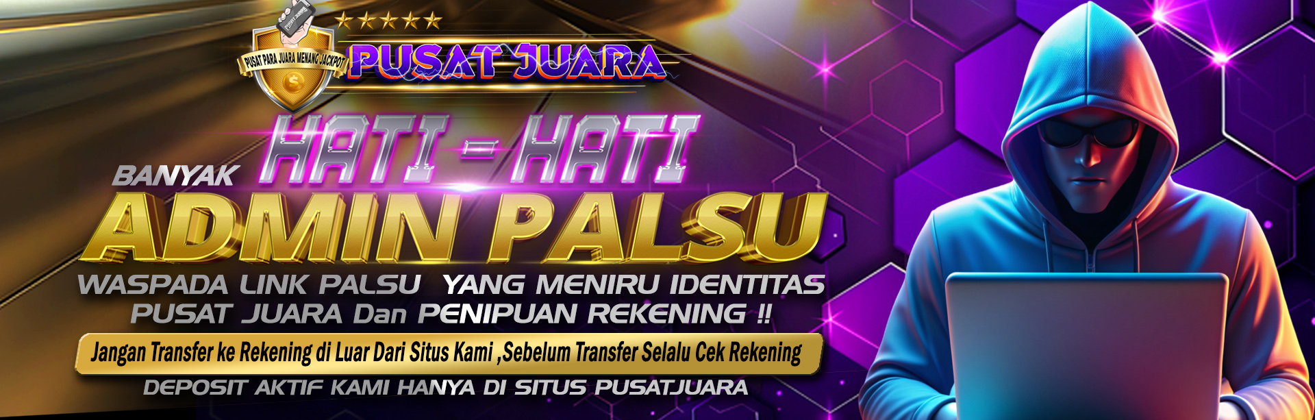 HATI2